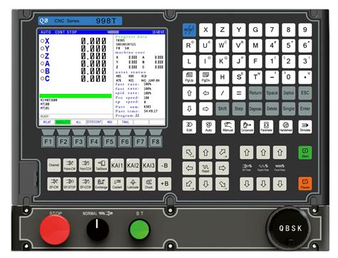 cnc machine absolute system|absolute machine tools inc.